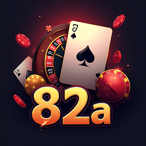 82a