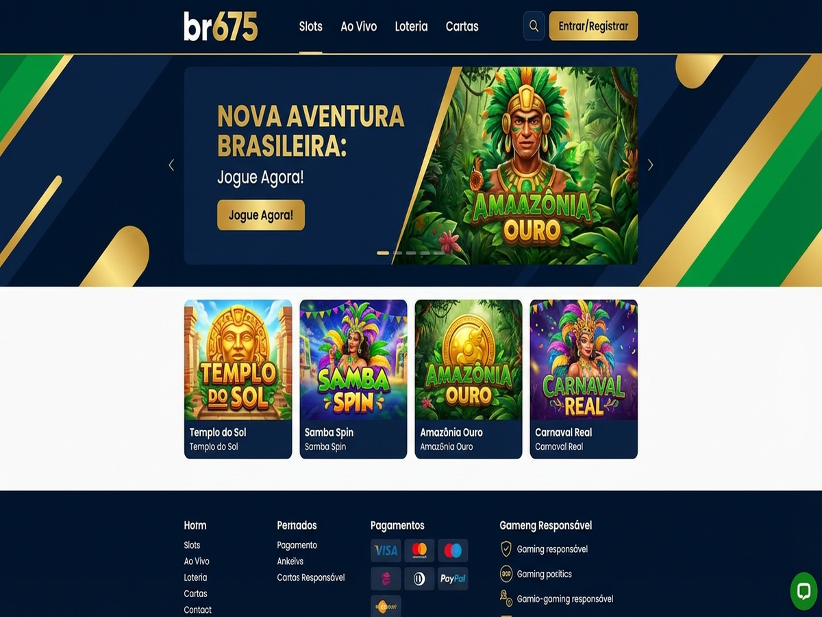 Screenshot 2 br675