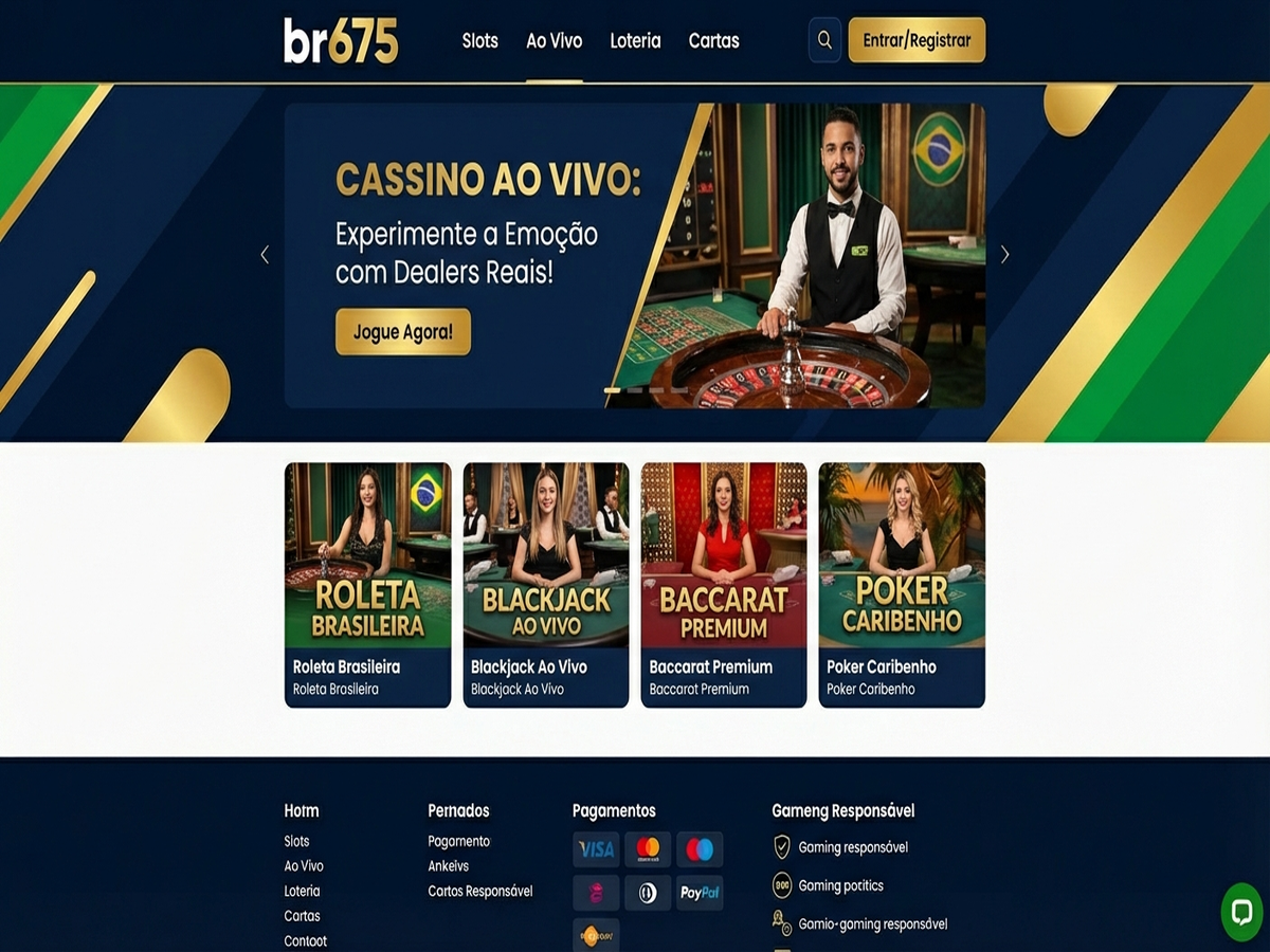 Screenshot 3 br675